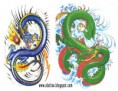 /album/drog%c3%b5es/dragao-verde-jpg/